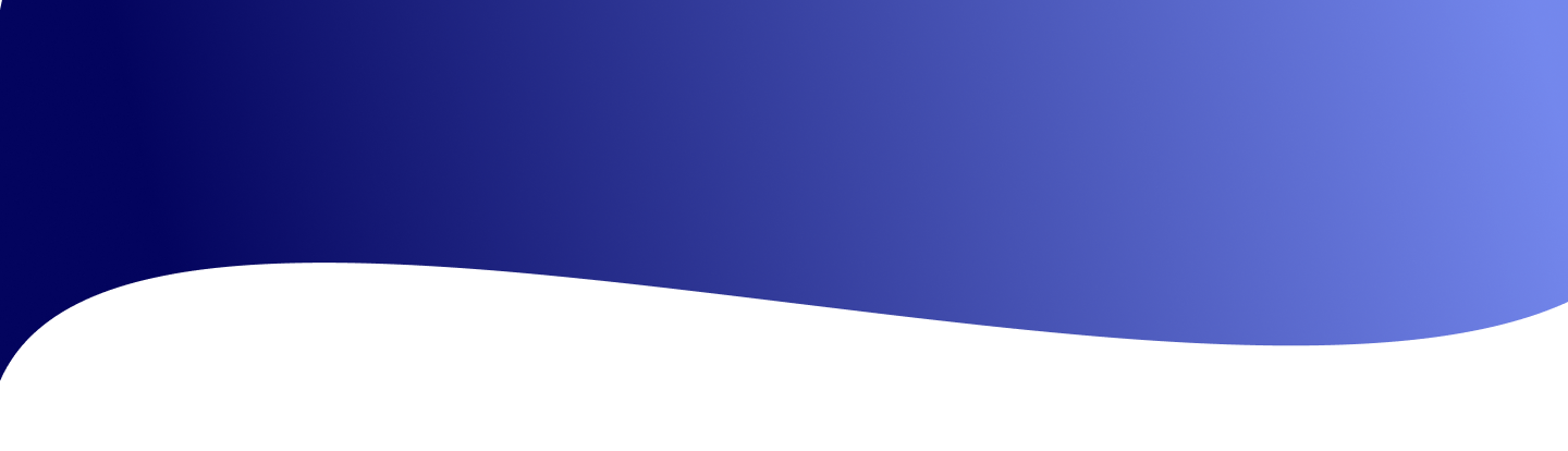 hero-banner