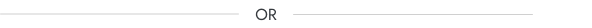 divider